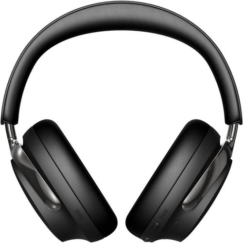 cumpără Căști fără fir Bose Quiet Comfort Ultra 2nd Gen, Black în Chișinău 