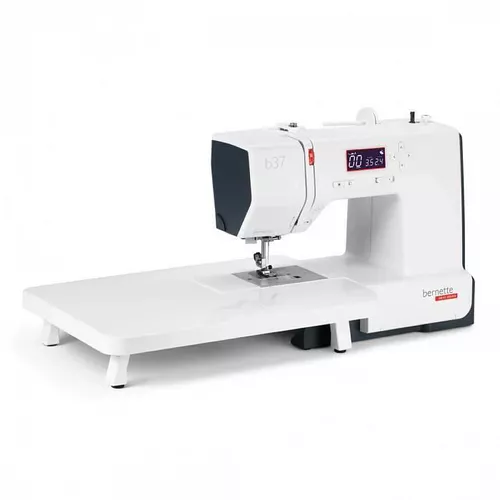 cumpără Mașină de cusut Bernette B37 în Chișinău 