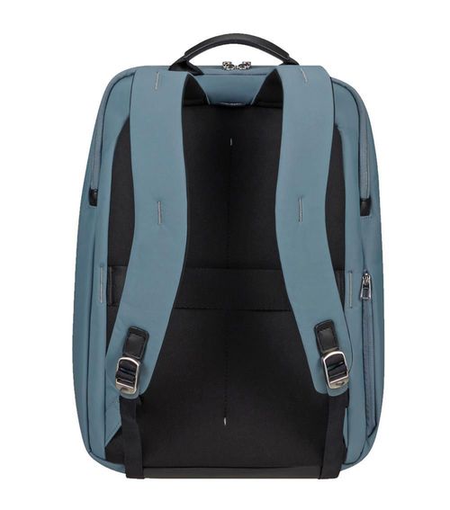 cumpără Rucsac pentru laptop Samsonite Ongoing (144760/6325) în Chișinău 
