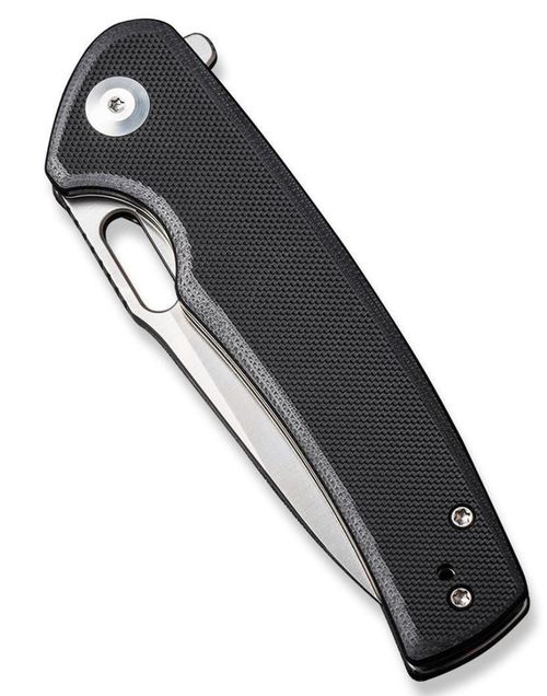 купить Нож походный Sencut S20065-1 Vesperon, G10, Liner Lock в Кишинёве 