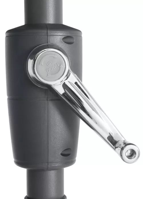 cumpără Umbrelă de gradină Axentia 127974 Umbrela de soare în Chișinău 