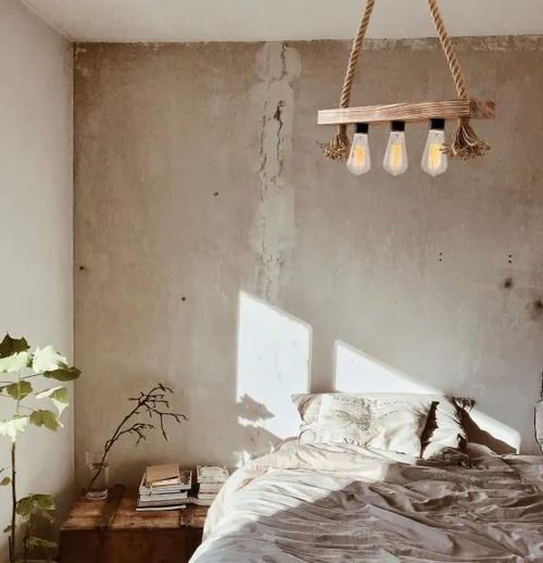 купить Освещение для помещений Trendy Erebos-105-AV, 60x60x9cm в Кишинёве 