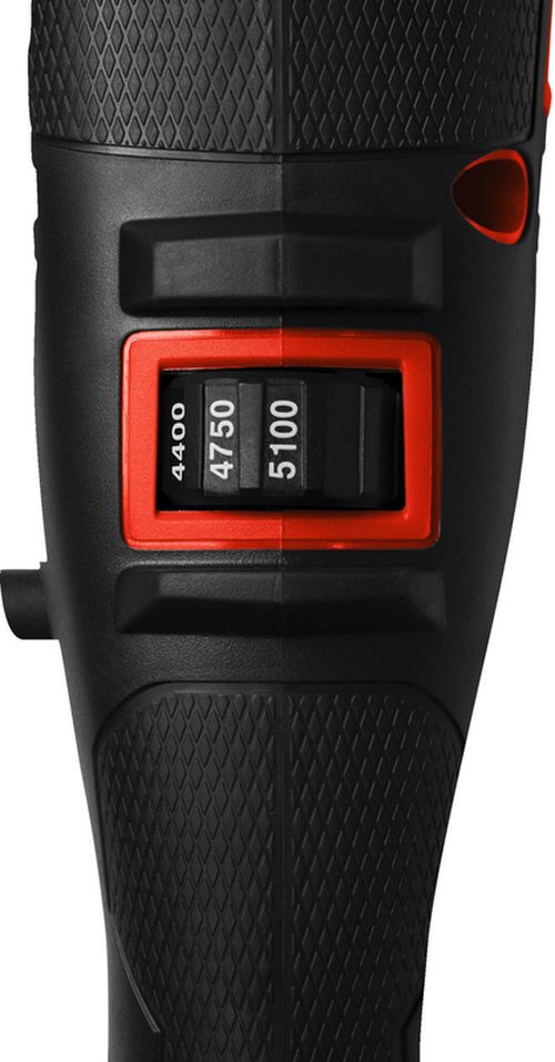 cumpără Mașina de polisat Milwaukee 4933478834 Masina de polisat orbitala M18FROP15-0X în Chișinău 