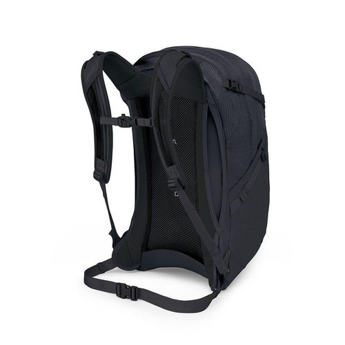 купить Рюкзак городской Osprey Tropos 32 black в Кишинёве 