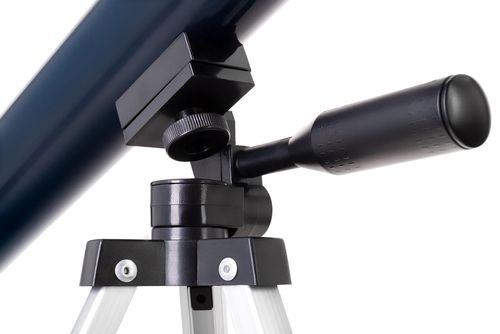 купить Телескоп Discovery Scope Set 3 в Кишинёве 