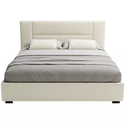 cumpără Pat my-STYLE my-Emma 140x200 (P32D14M01) în Chișinău 