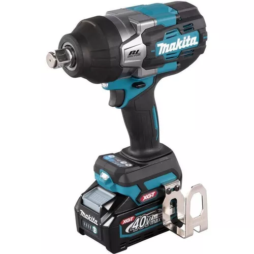 купить Гайковерт Makita TW001GM201 в Кишинёве 