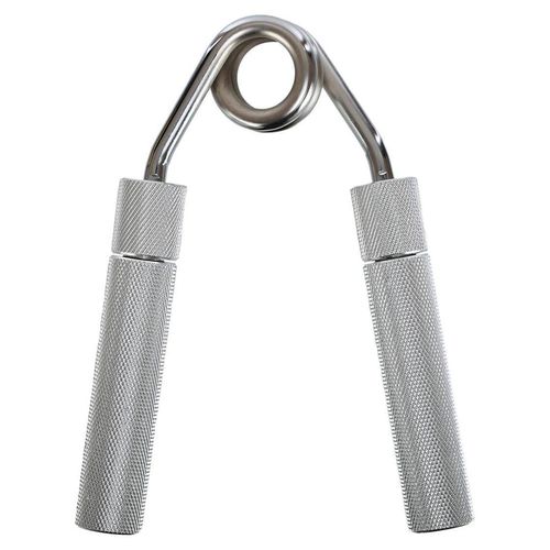 купить Эспандер SUHS SL-00013852 Expander profesional pt mana 67.5kg Bone Crusher (8062-150LB) в Кишинёве 