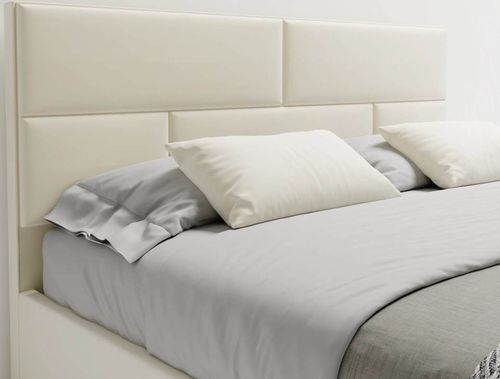 cumpără Pat my-STYLE my-Cora 120x200 (P28D12M01) în Chișinău 