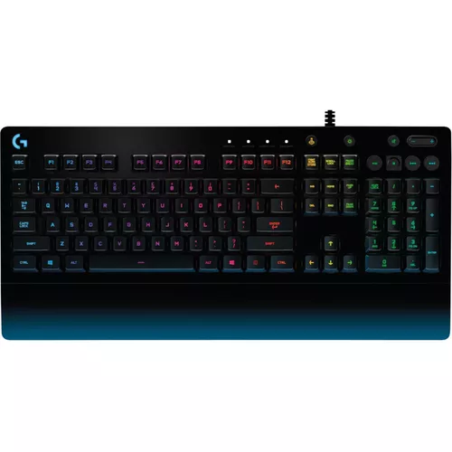 cumpără Tastatură Logitech G213 Prodigy RGB în Chișinău 