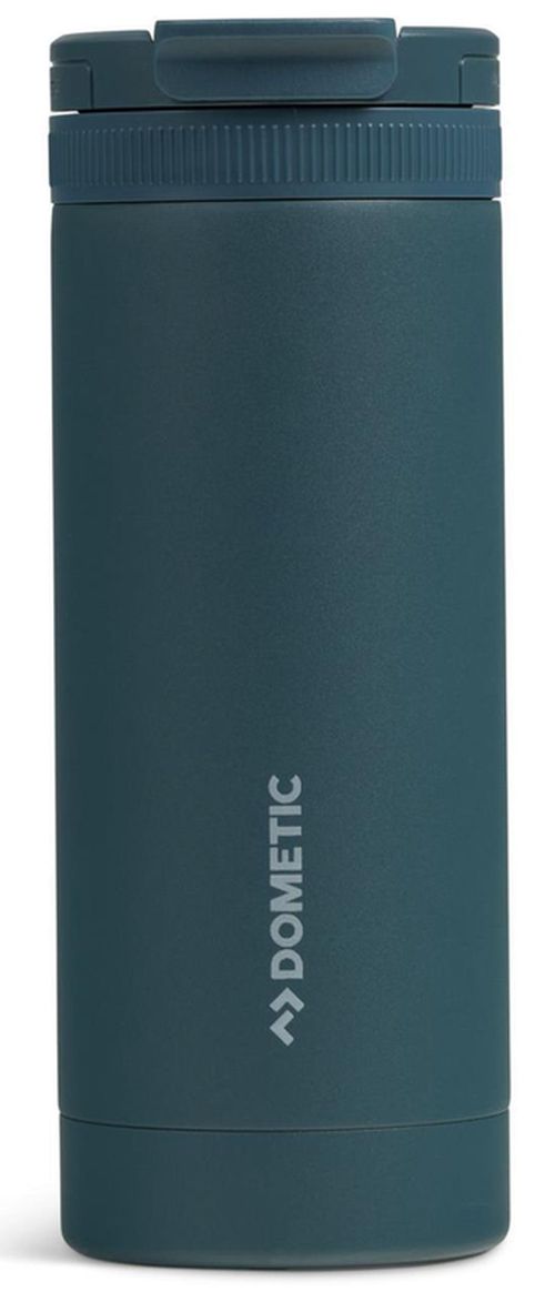 купить Термокружка Dometic Tumbler Ocean 500ml (97000171489) в Кишинёве 