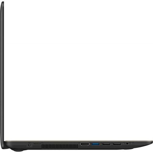 cumpără Laptop ASUS X540MA-GO207 în Chișinău 