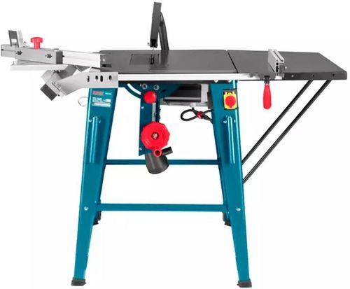 купить Стационарный инструмент Ronix 5605 315mm 2000W в Кишинёве 