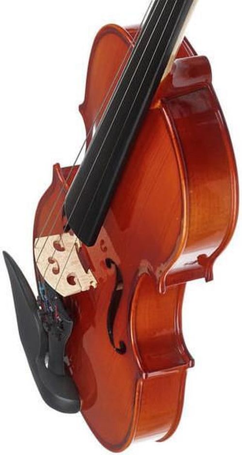 купить Скрипка Fidelio Student Violin Set ½ в Кишинёве 