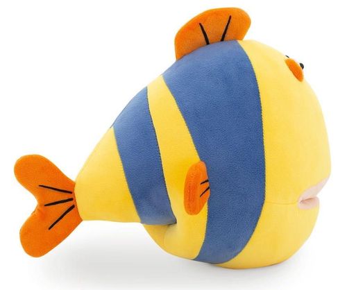 купить Мягкая игрушка Orange Toys Fish 50 OT5003/50 в Кишинёве 
