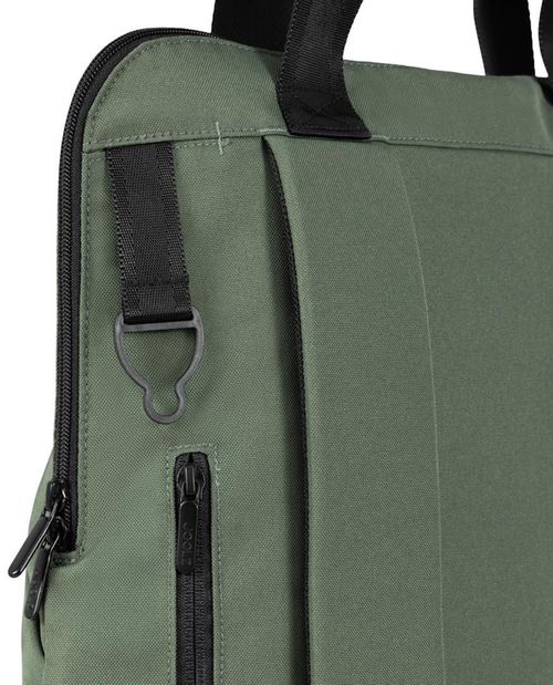 cumpără Geantă pentru mama Joolz 560080 Rucsac din materiale reciclate, Forest Green în Chișinău 