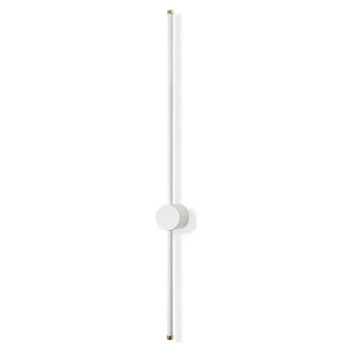cumpără Candelabru de perete Trendy Lampa de perete Sabie-13486 în Chișinău 