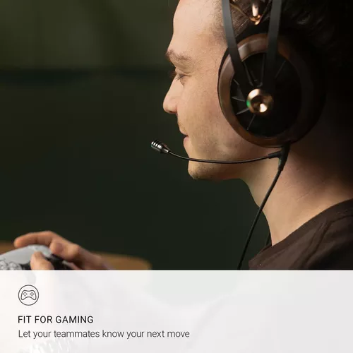 cumpără Microfon Meze BOOM Mic în Chișinău 