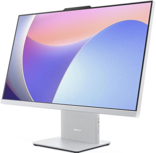 cumpără Monobloc PC Lenovo IdeaCentre 27ARR9 (F0HQ0084RU) în Chișinău 