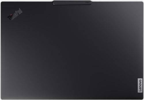 cumpără Laptop Lenovo ThinkPad P16s Gen8 Black (21QV005KFW) în Chișinău 