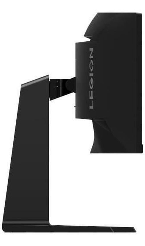 cumpără Monitor Lenovo Legion R45w-30 Black (67B1GAC3EU) în Chișinău 