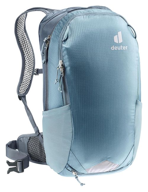 купить Рюкзак спортивный Deuter Race Air 14+3 atlantic-ink в Кишинёве 