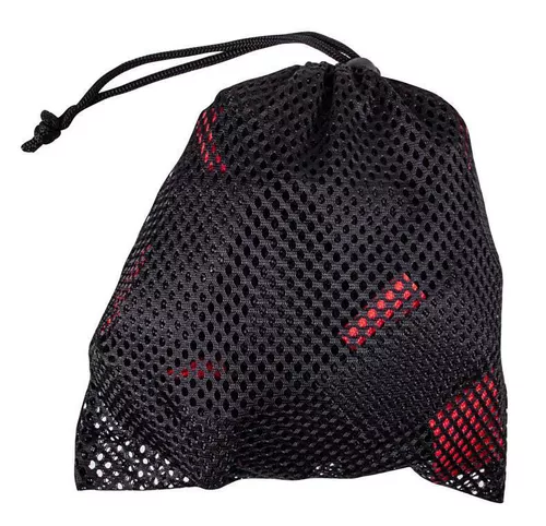 cumpără Bară tracţiuni inSPORTline 3916 TRX Multitrainer XS 20605 în Chișinău 