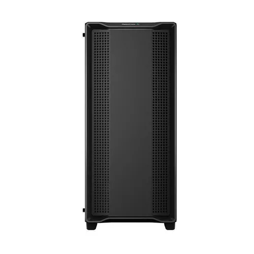 купить Корпус для ПК Deepcool CC560 ATX Case, with Side-Window в Кишинёве 