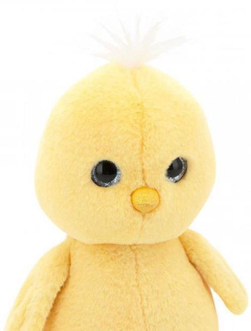 cumpără Jucărie de pluș Orange Toys OT3011/22 Fluffy the Yellow Chick 22 în Chișinău 