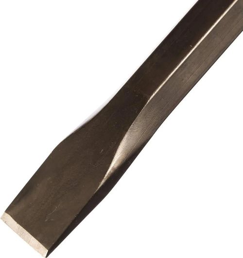 cumpără Burghiu pentru beton Milwaukee 4932399258 Dalta plata Hex21 25x600mm în Chișinău 