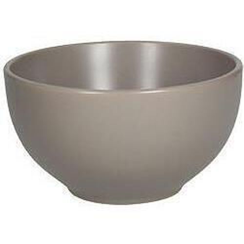 купить Салатница Tognana 48905 керамическая 15cm Moon Shanti в Кишинёве 