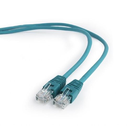 cumpără Cablu IT Cablexpert PP12-2M/G în Chișinău 