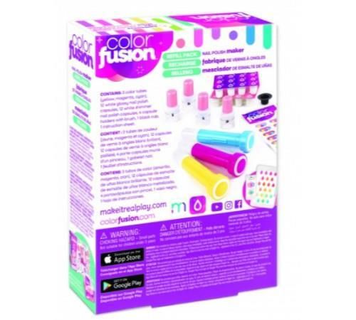 cumpără Set de creație Make it Real 2563M Colour Fusion Booster Pack în Chișinău 
