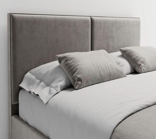 купить Кровать my-STYLE my-Bria 90x200 (P02D90M08) в Кишинёве 