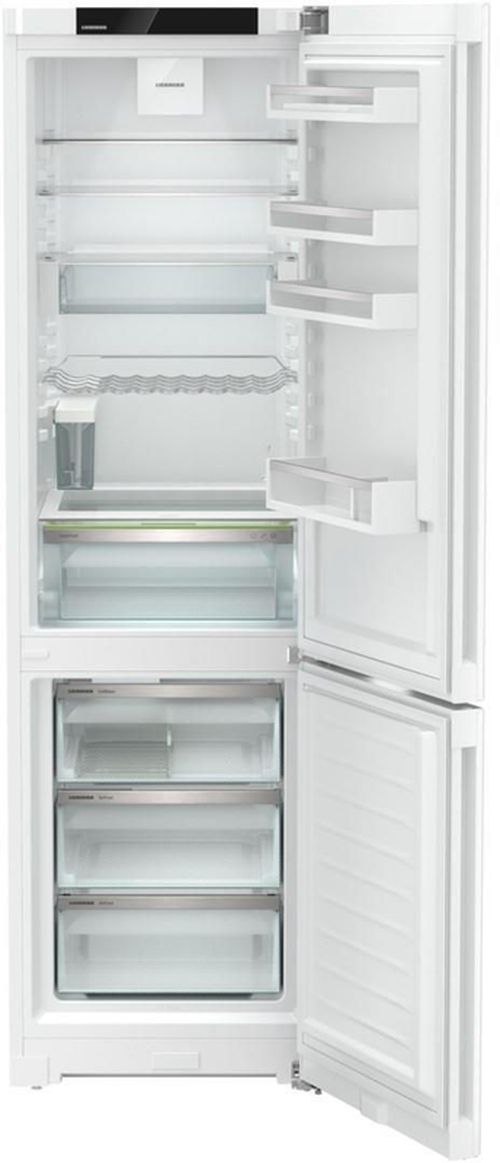 cumpără Frigider cu congelator jos Liebherr CNd 5743 în Chișinău 