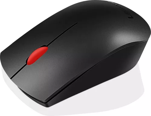 cumpără Tastatură + Mouse Lenovo 4X30M39487 Essential în Chișinău 