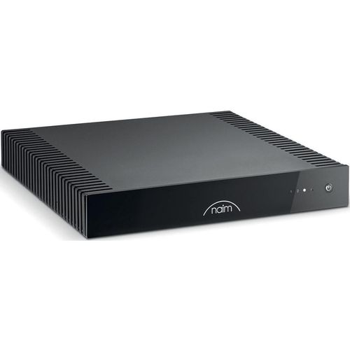купить Ресивер Naim Int-System, Ci-Uniti 102 в Кишинёве 
