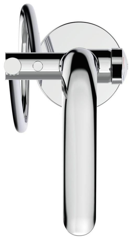 купить Смеситель для ванны Ideal Standard MELANGE A6120AA в Кишинёве 