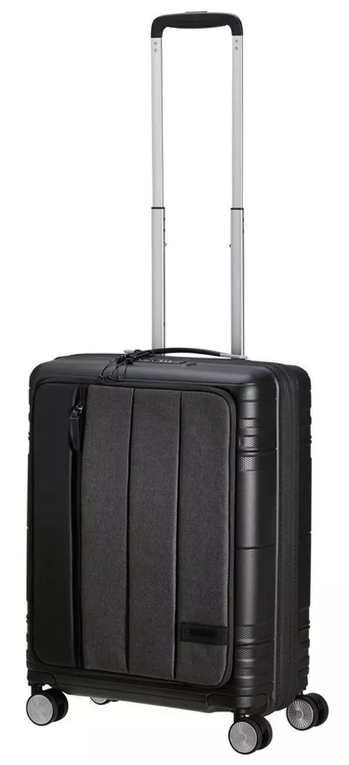 купить Чемодан American Tourister Hello Cabin (149416/8412) в Кишинёве 