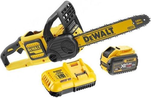 cumpără Fierăstrău DeWalt DCMCS575X1-QW în Chișinău 