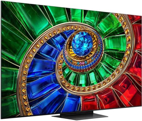 купить Телевизор TCL 75RM7L в Кишинёве 