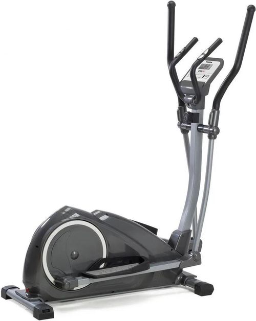 cumpără Bicicletă eliptică TOORX 2855 Aparat eliptic magnetic (volanta 14kg) (max.120kg) ERX-80 în Chișinău 