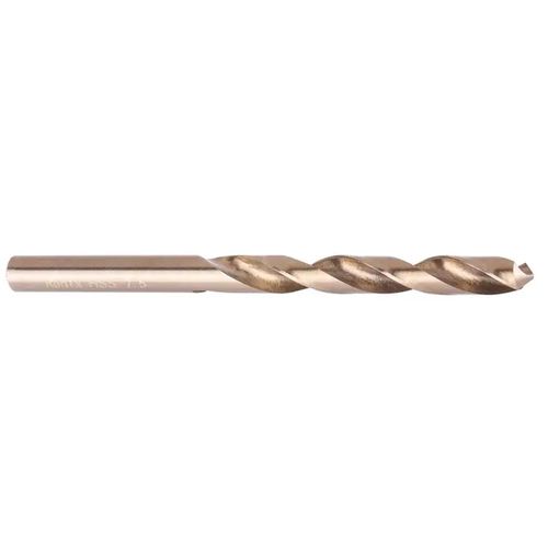 купить Сверло Ronix RH-5360 Set burghiu 7.5mm-4241 (10buc) в Кишинёве 