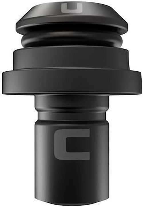 купить Набор головок, бит, насадок DeWalt DCFA4142 в Кишинёве 