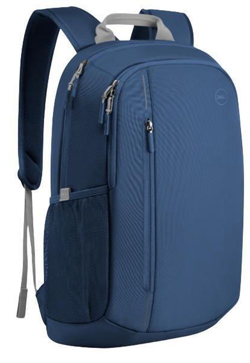 cumpără Rucsac pentru oraș Dell Ecoloop Urban Backpack CP4523B în Chișinău 