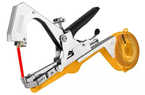 cumpără Capsator pentru construcții INGCO HPTM1258 (49474) în Chișinău 