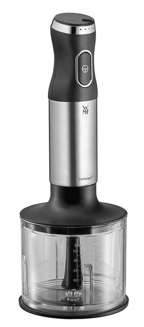 купить Блендер погружной WMF 416720011 Kult X в Кишинёве 