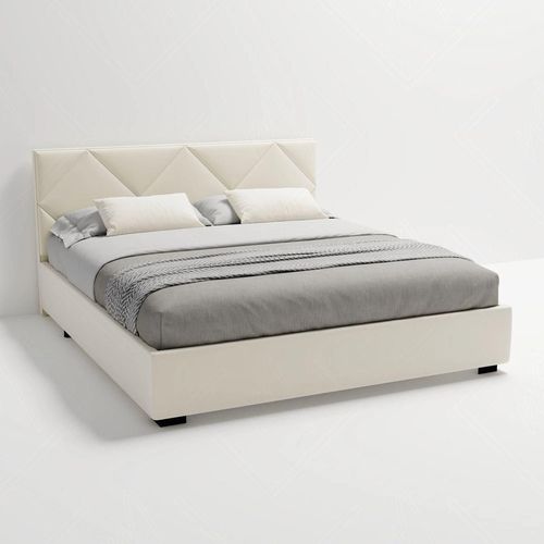 купить Кровать my-STYLE my-Zoea 120x200 (P18D12M01) в Кишинёве 