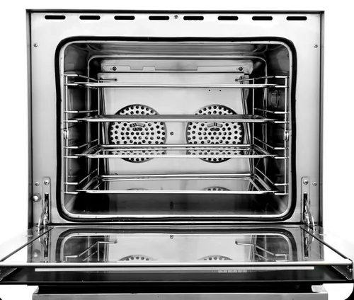 cumpără Cuptor profesional Linkrich LR-YXD-1AD în Chișinău 