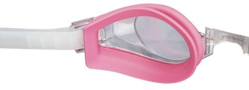 cumpără Accesoriu pentru înot Cressi-Sub Ochelari Inot Nuoto 3.0 Pink/Clear (Zde244000) în Chișinău 